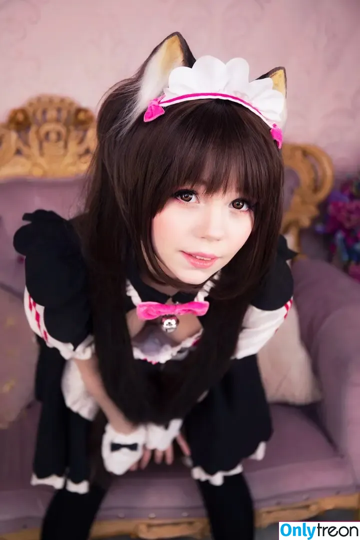 Caticornplay nude photo #0838 (Caticornplay)