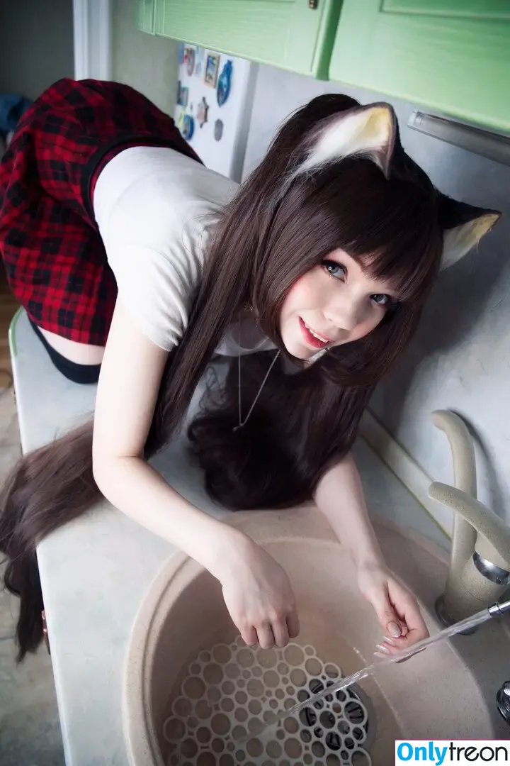 Caticornplay nude photo #0841 (Caticornplay)