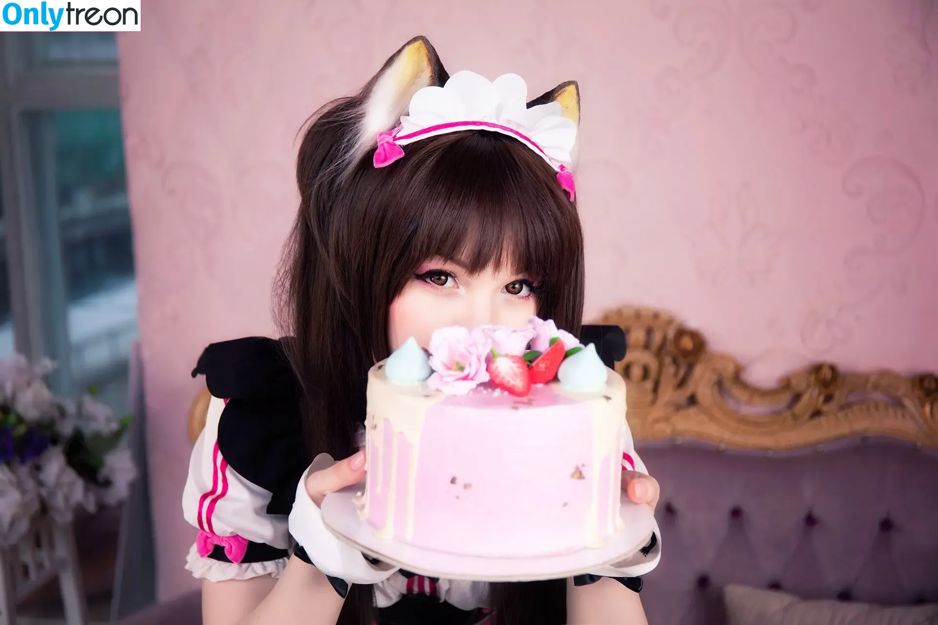 Caticornplay nude photo #0842 (Caticornplay)