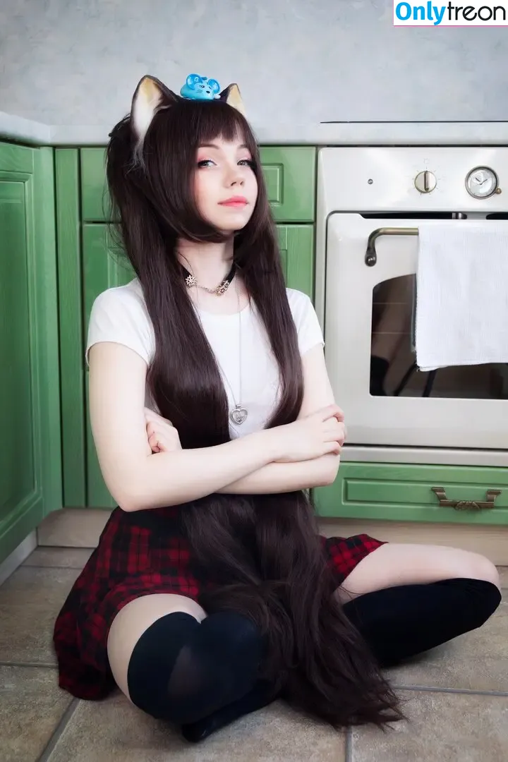 Caticornplay nude photo #0843 (Caticornplay)