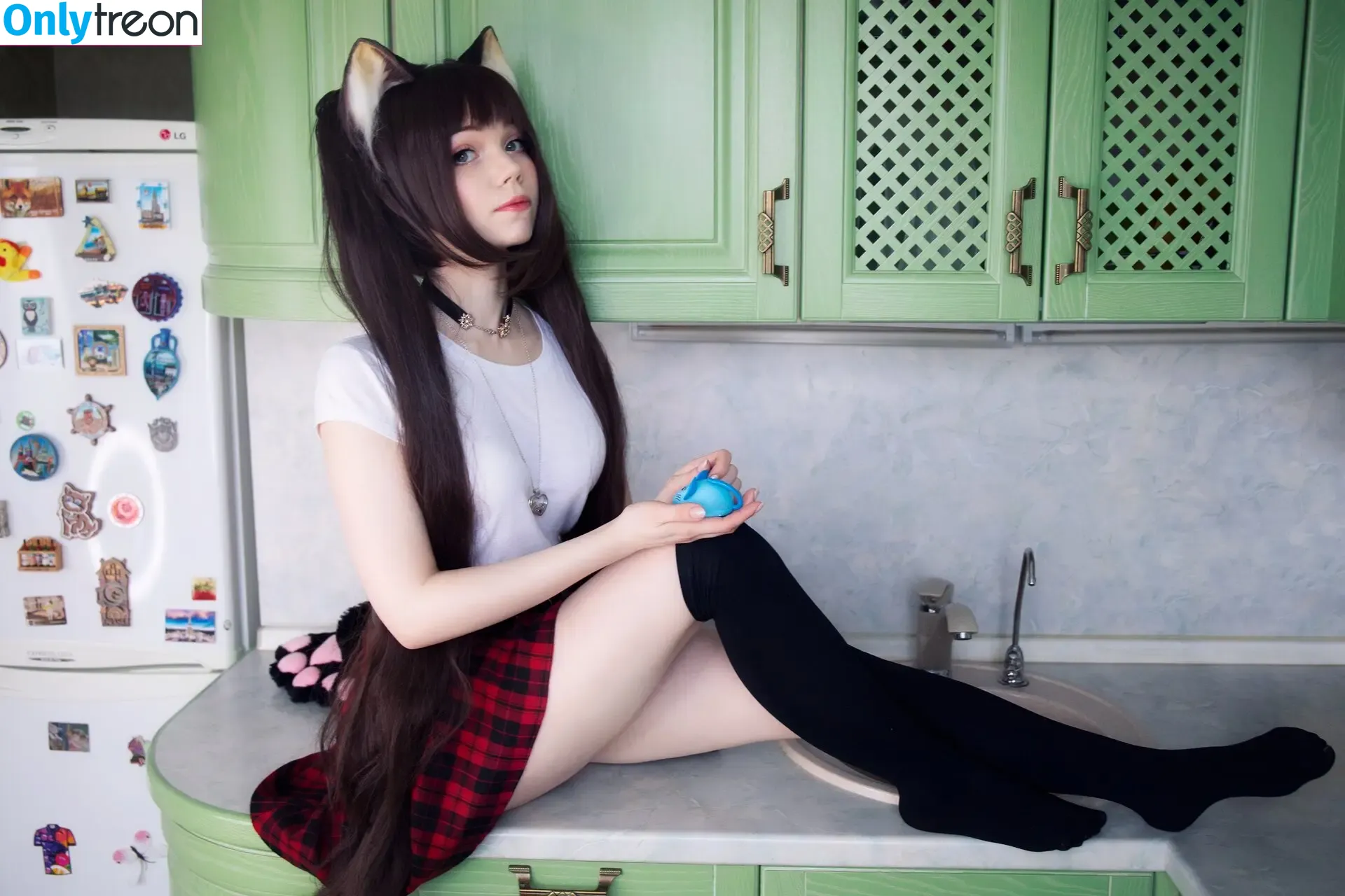 Caticornplay nude photo #0850 (Caticornplay)