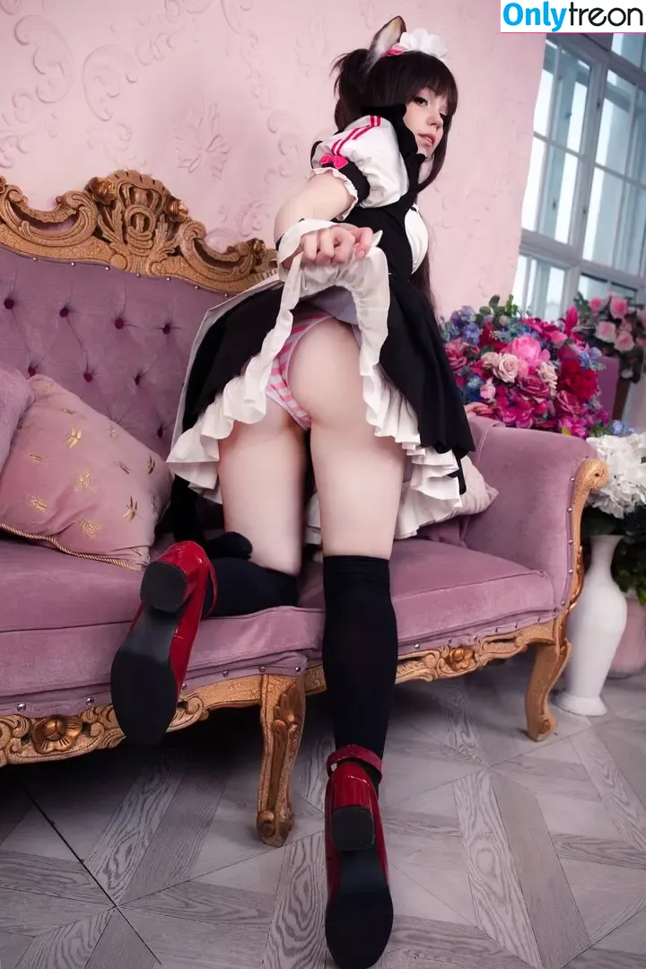 Caticornplay nude photo #0851 (Caticornplay)