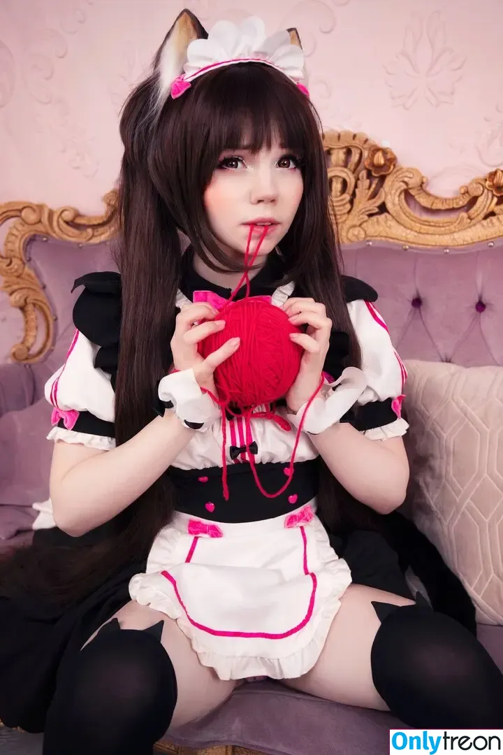 Caticornplay nude photo #0855 (Caticornplay)