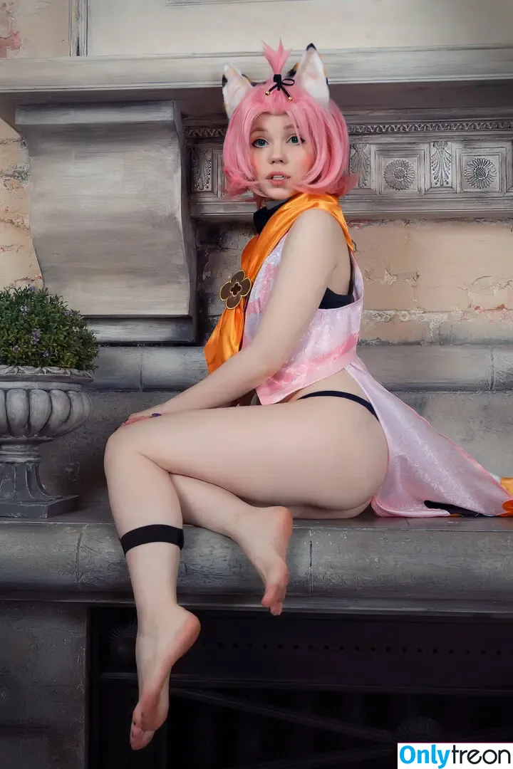 Caticornplay nude photo #0867 (Caticornplay)