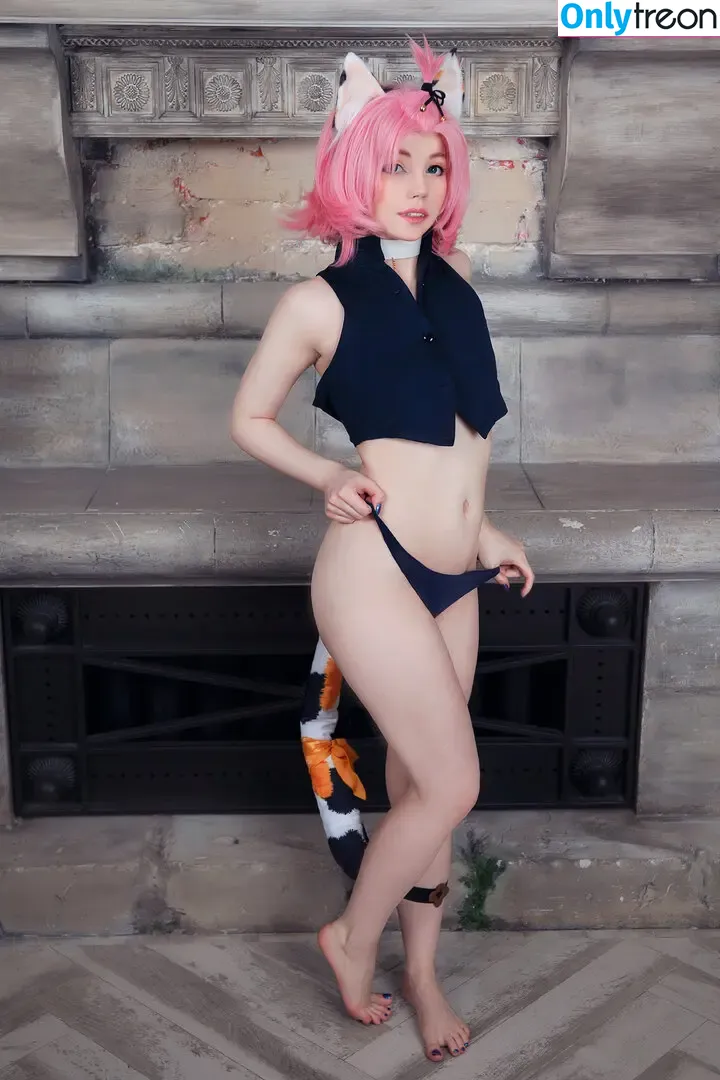Caticornplay nude photo #0868 (Caticornplay)