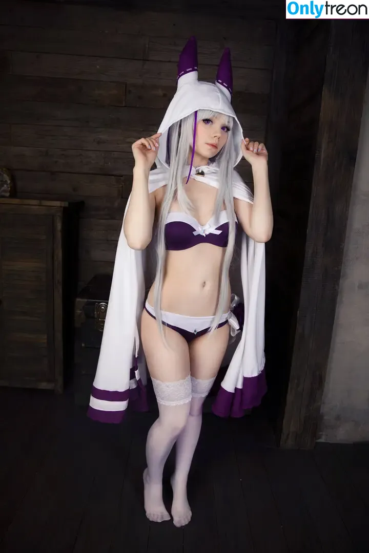 Caticornplay nude photo #0880 (Caticornplay)