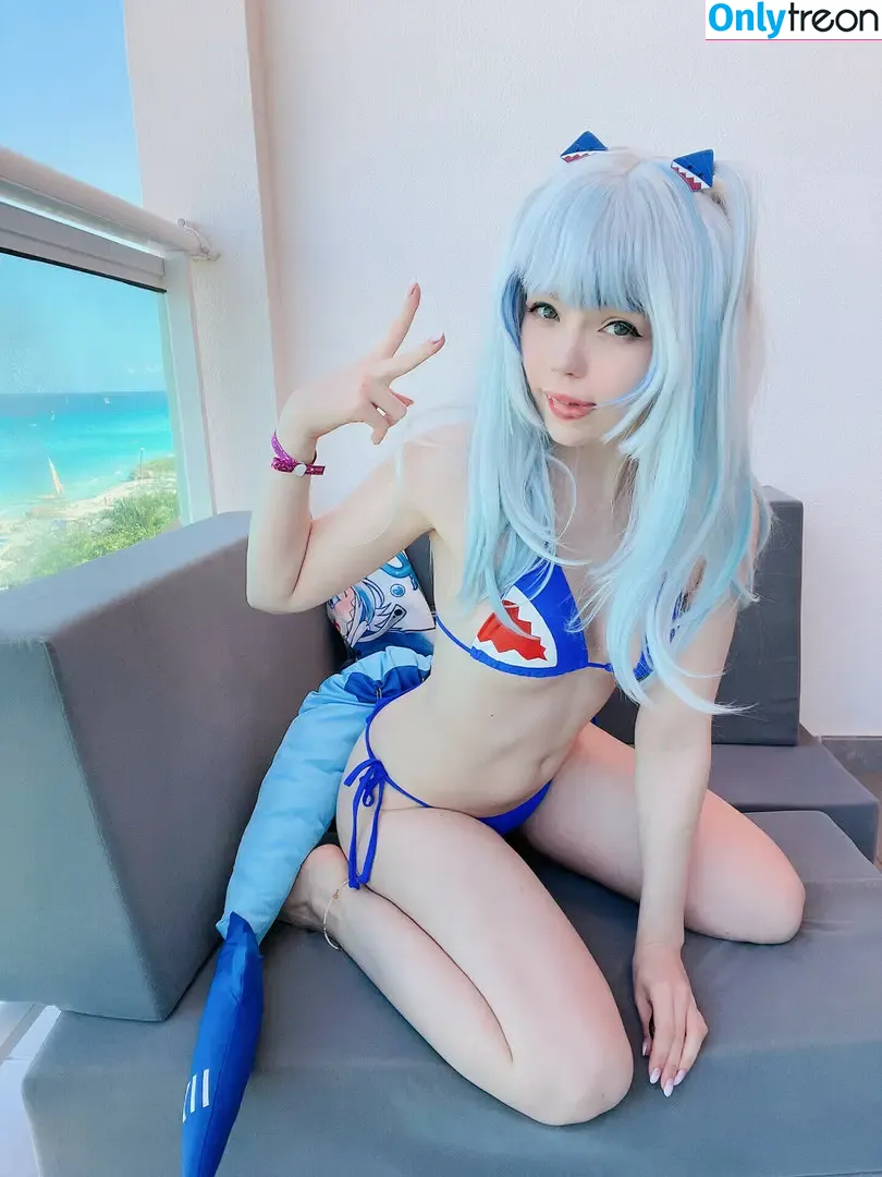 Caticornplay nude photo #0896 (Caticornplay)