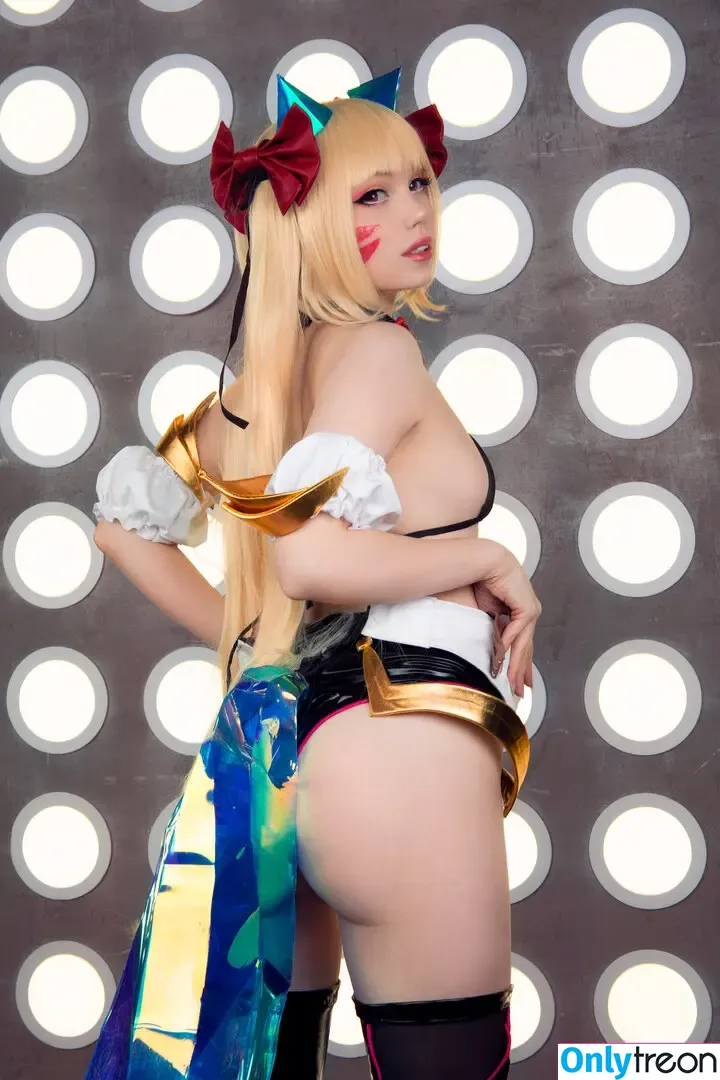 Caticornplay nude photo #0900 (Caticornplay)
