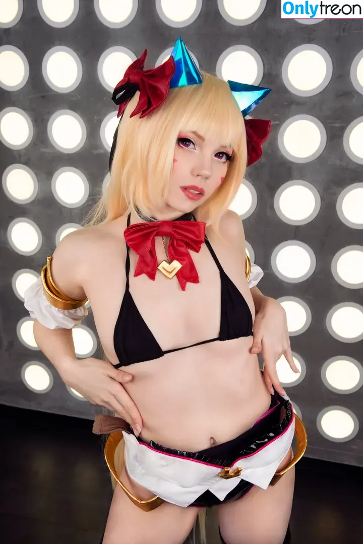 Caticornplay nude photo #0902 (Caticornplay)