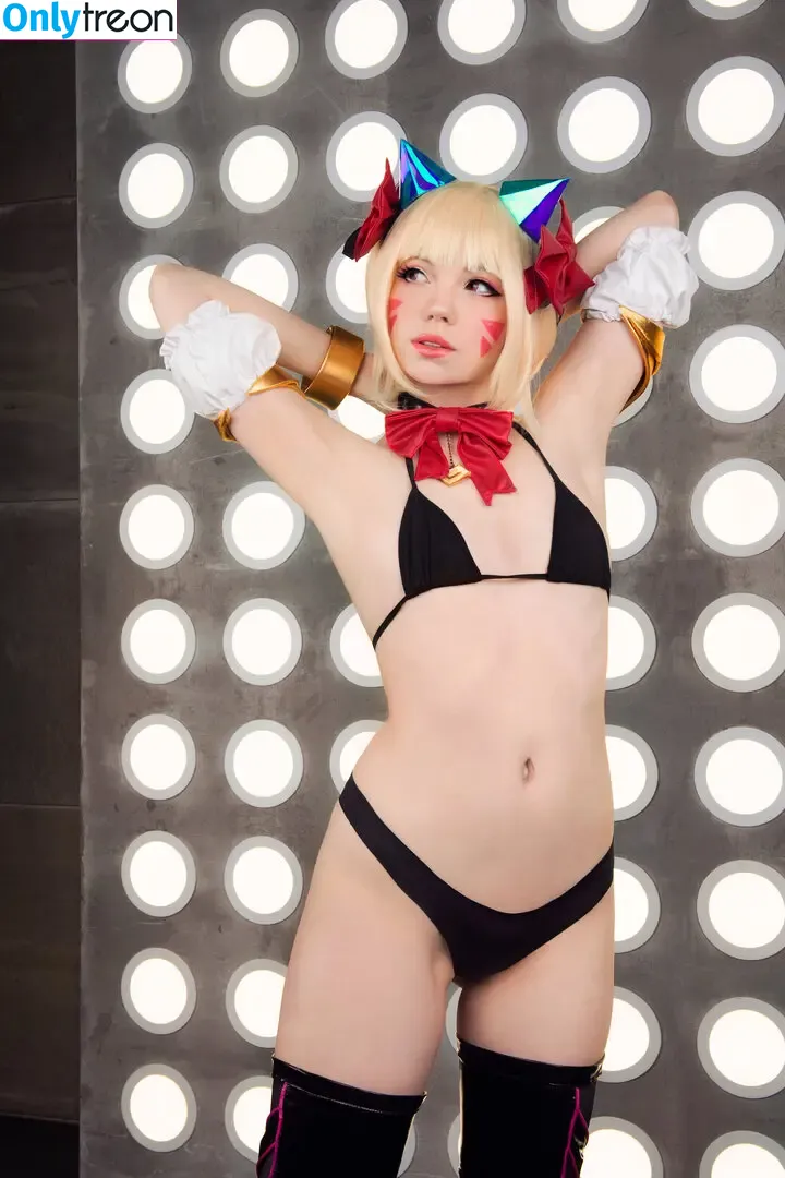 Caticornplay nude photo #0908 (Caticornplay)