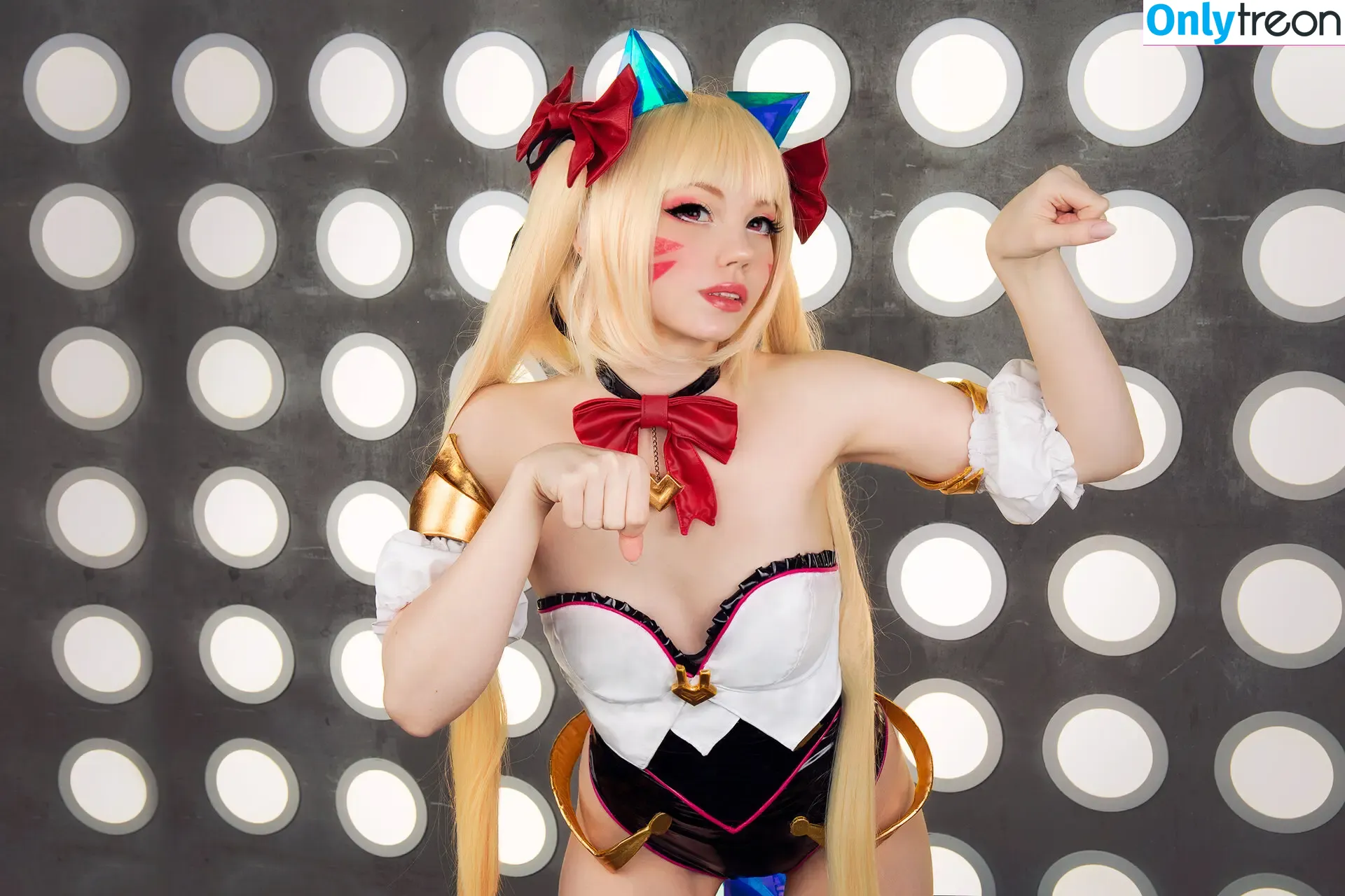 Caticornplay nude photo #0913 (Caticornplay)