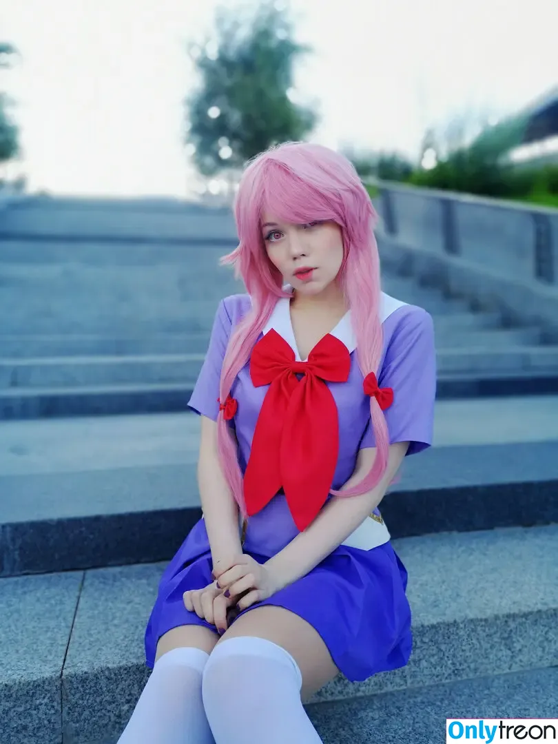 Caticornplay nude photo #0930 (Caticornplay)