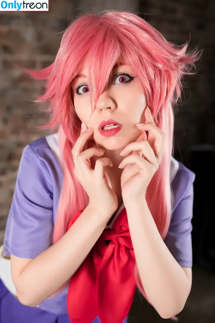 Caticornplay nude photo #0932 (Caticornplay)