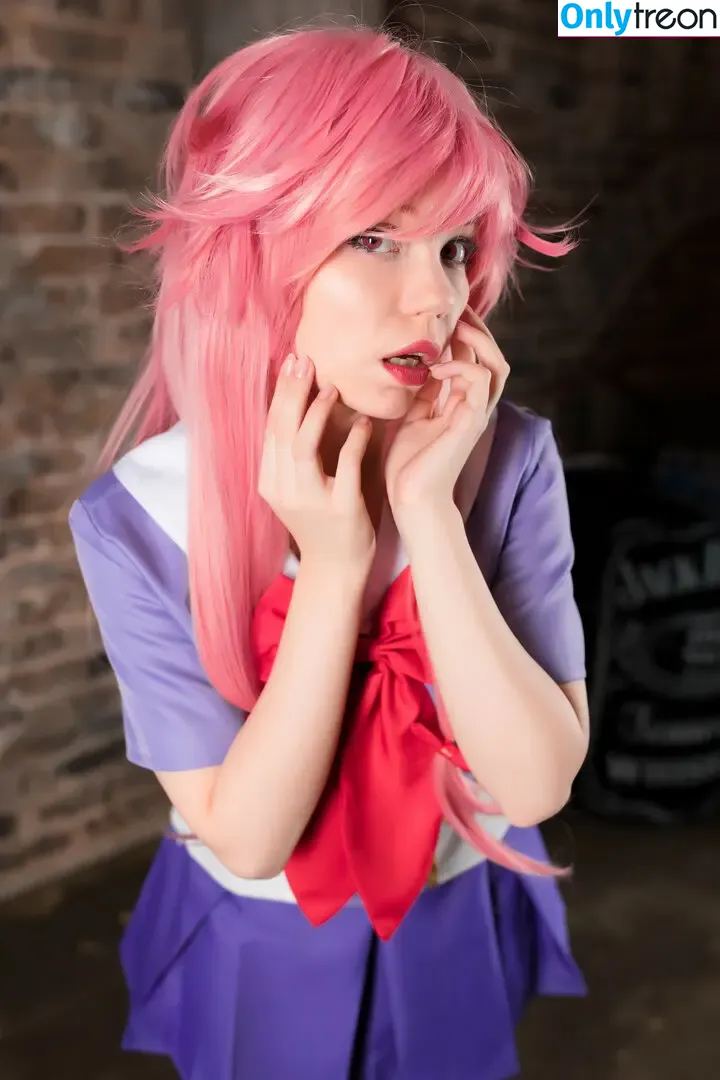 Caticornplay nude photo #0933 (Caticornplay)