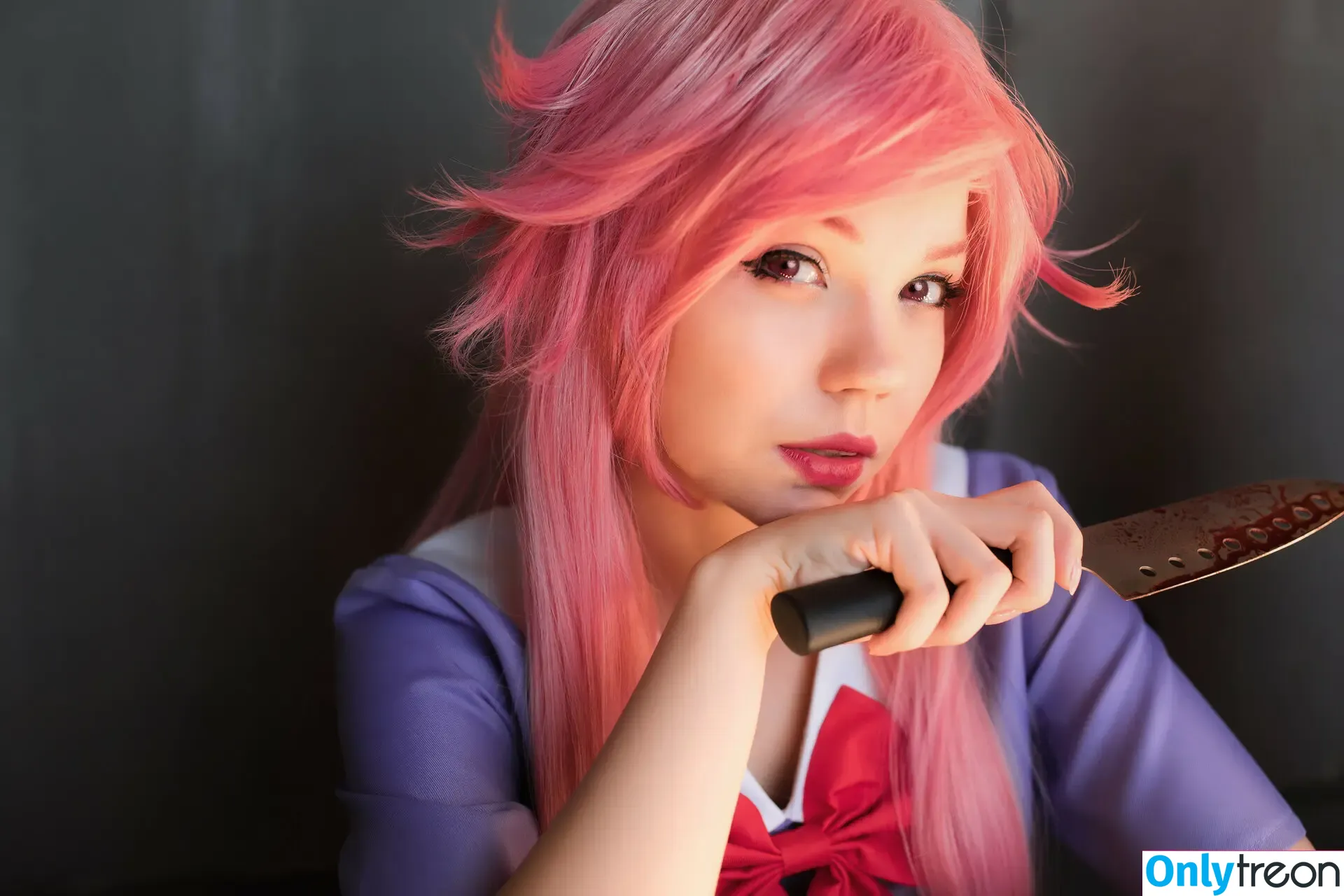 Caticornplay nude photo #0939 (Caticornplay)