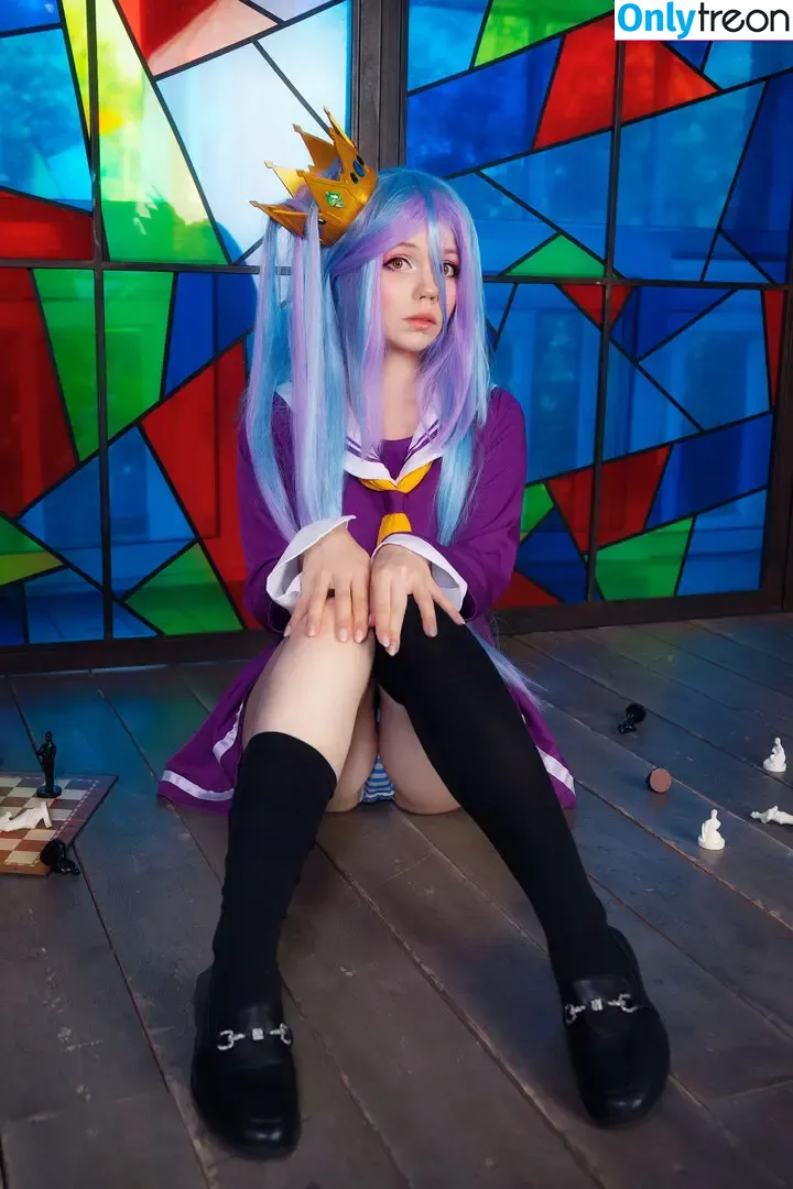Caticornplay nude photo #0945 (Caticornplay)