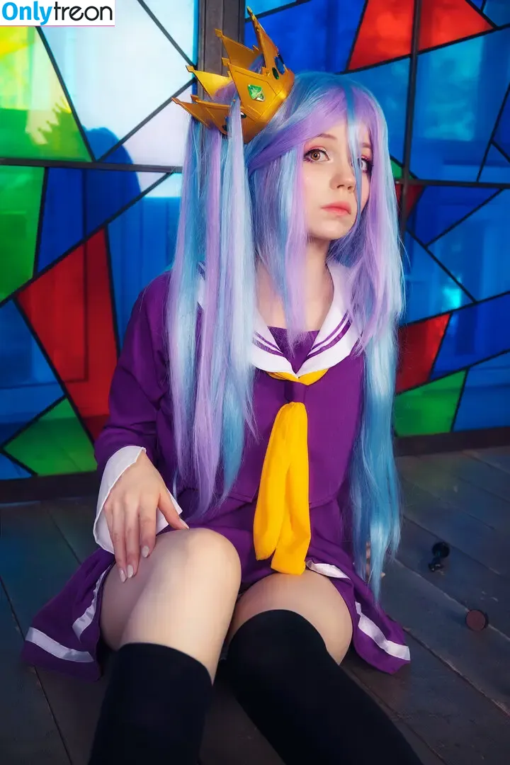 Caticornplay nude photo #0946 (Caticornplay)