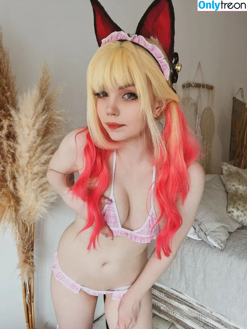 Caticornplay nude photo #0987 (Caticornplay)