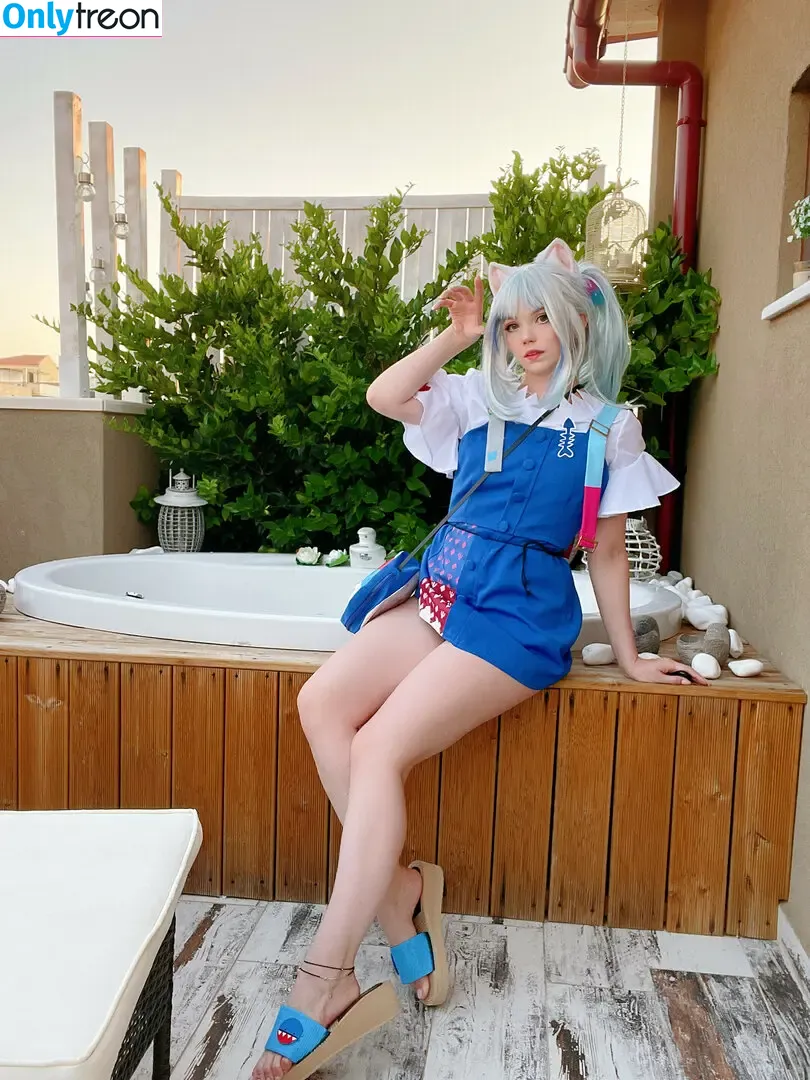 Caticornplay nude photo #0999 (Caticornplay)