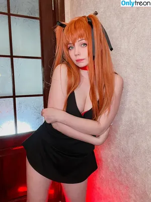 Caticornplay nude photo #1036