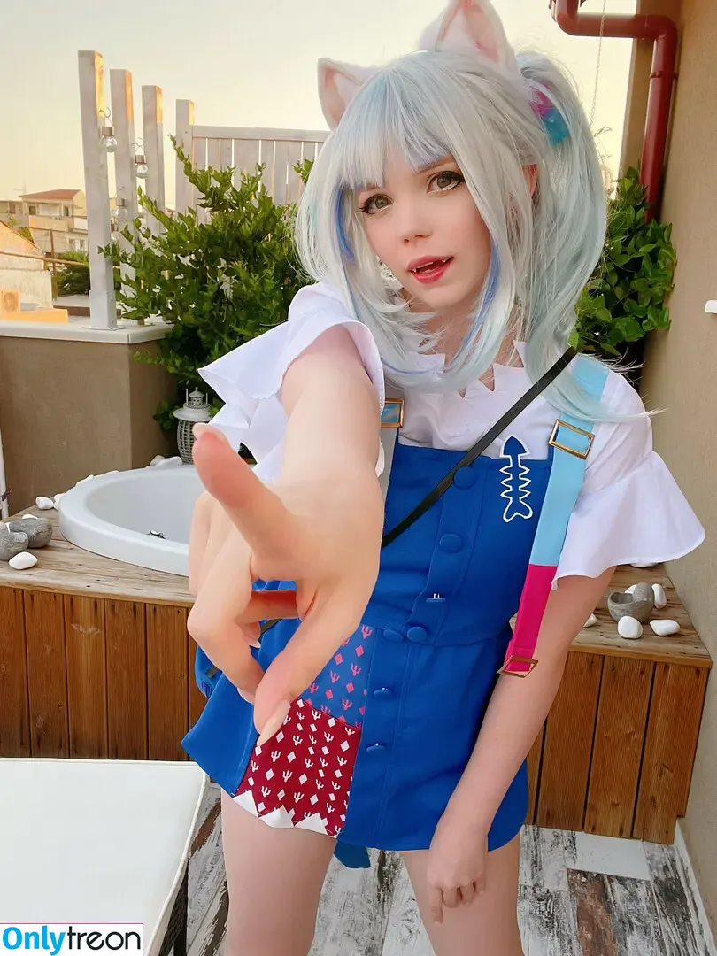 Caticornplay nude photo #1000 (Caticornplay)