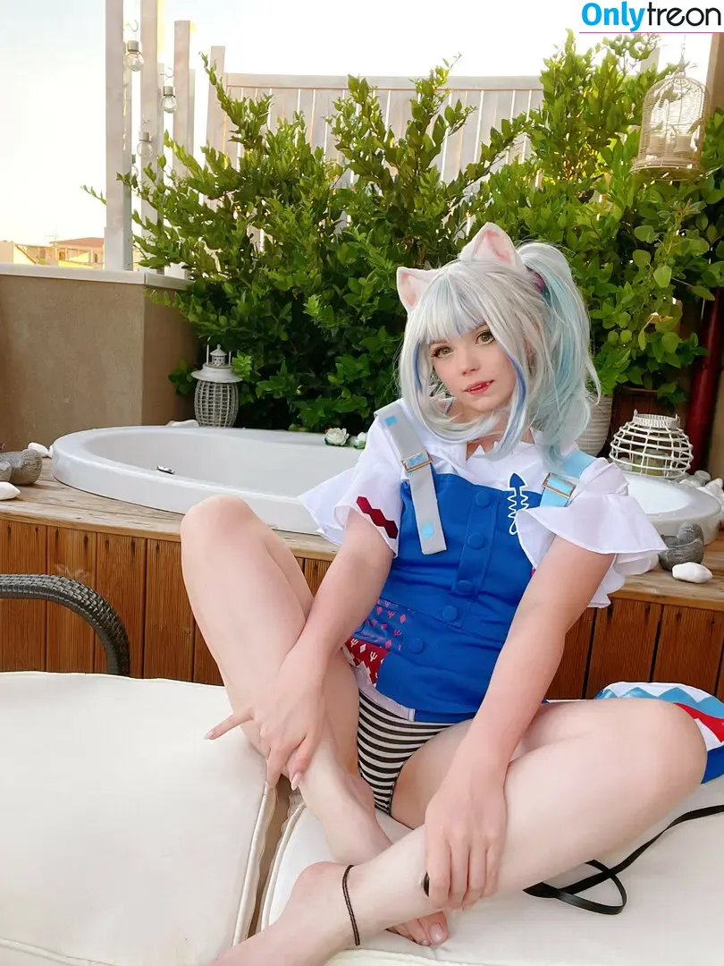 Caticornplay nude photo #1004 (Caticornplay)