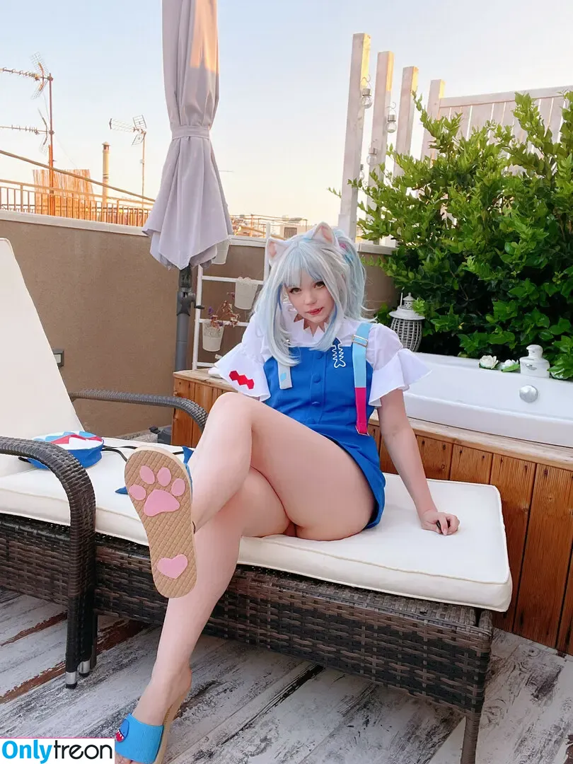 Caticornplay nude photo #1006 (Caticornplay)