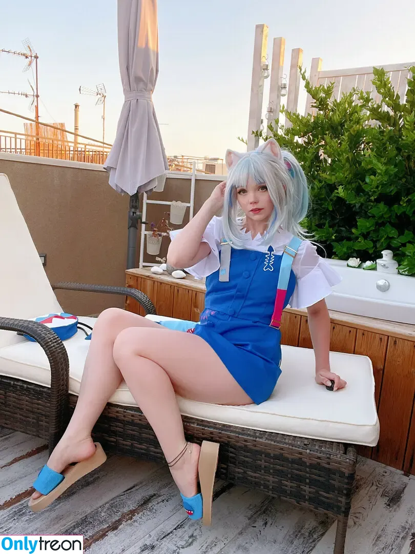 Caticornplay nude photo #1007 (Caticornplay)