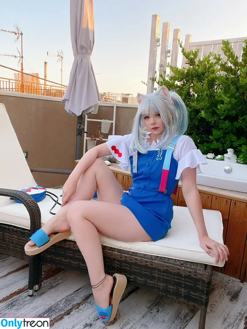 Caticornplay nude photo #1008 (Caticornplay)