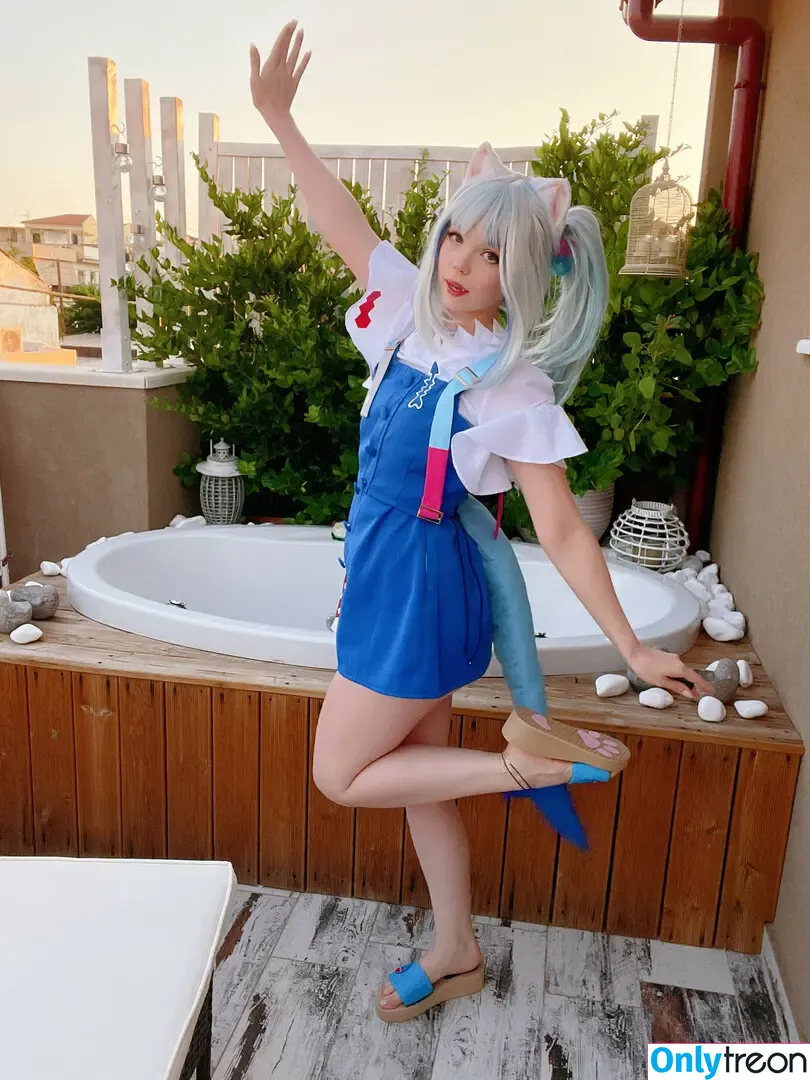 Caticornplay nude photo #1010 (Caticornplay)