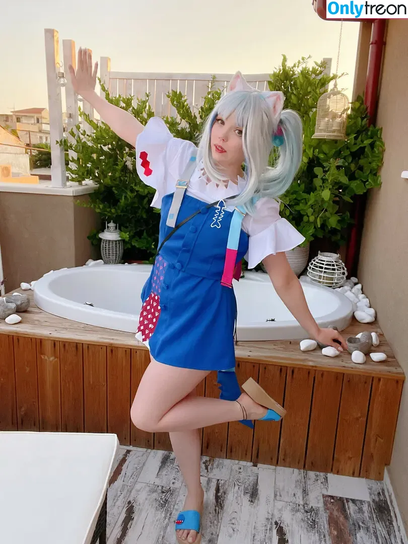 Caticornplay nude photo #1011 (Caticornplay)