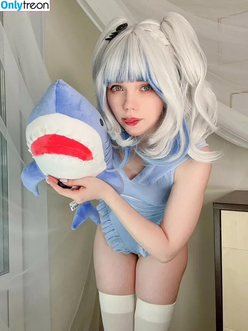 Caticornplay nude photo #1050 (Caticornplay)