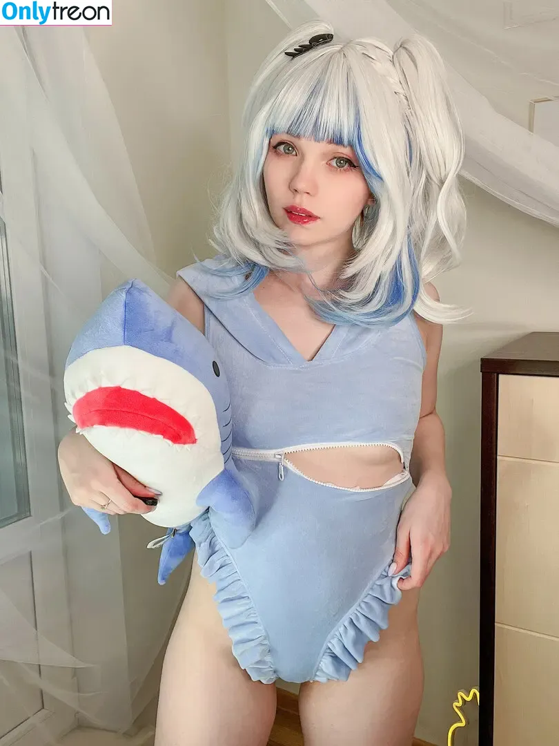 Caticornplay nude photo #1067 (Caticornplay)