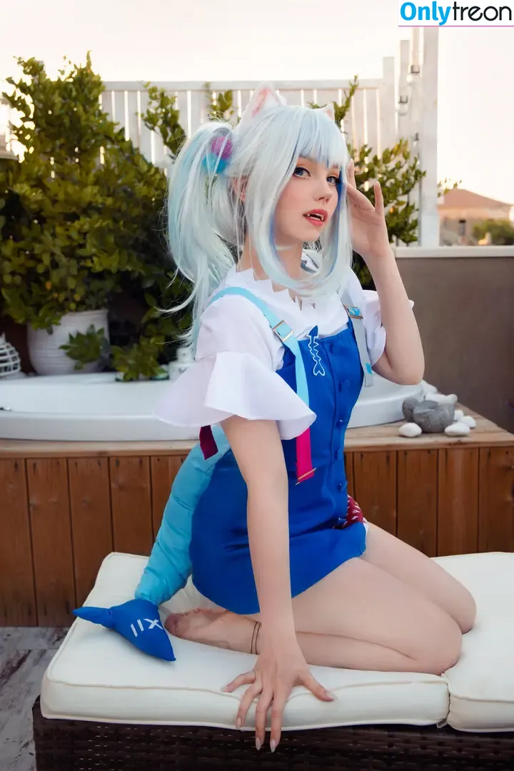 Caticornplay nude photo #1075 (Caticornplay)