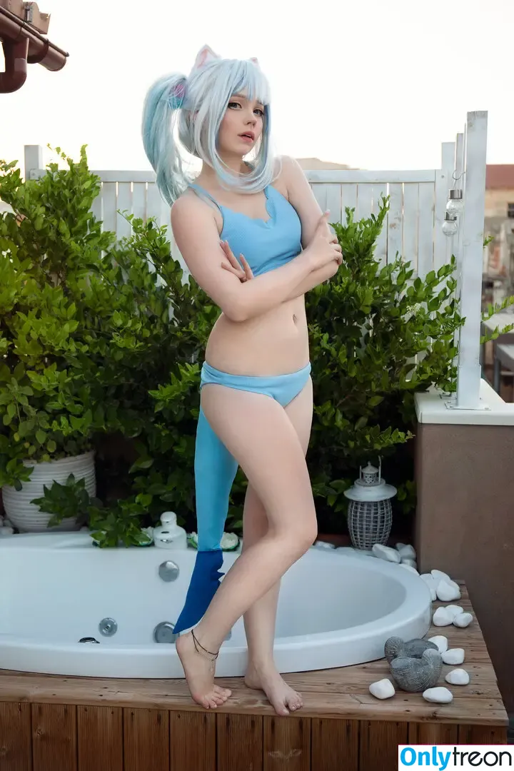 Caticornplay nude photo #1080 (Caticornplay)