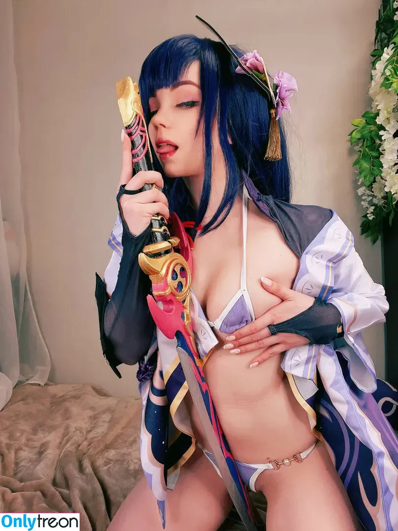 Caticornplay nude photo #1092 (Caticornplay)