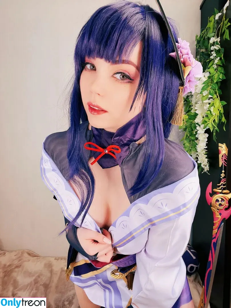 Caticornplay nude photo #1099 (Caticornplay)