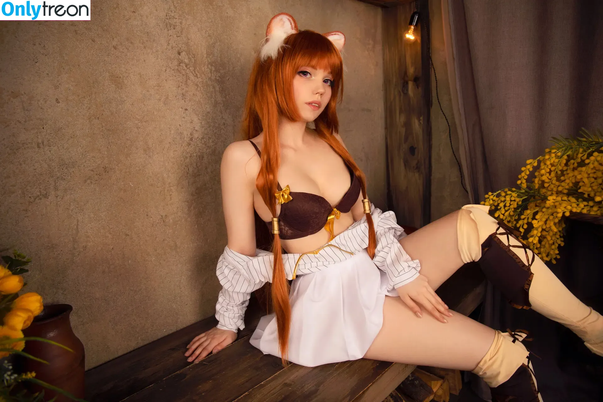Caticornplay nude photo #1104 (Caticornplay)