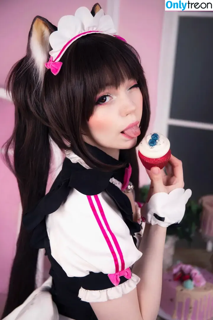 Caticornplay nude photo #1130 (Caticornplay)