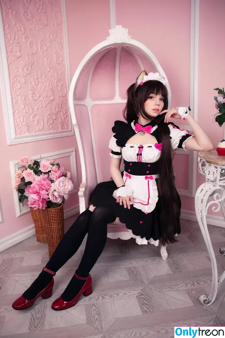 Caticornplay nude photo #1131 (Caticornplay)