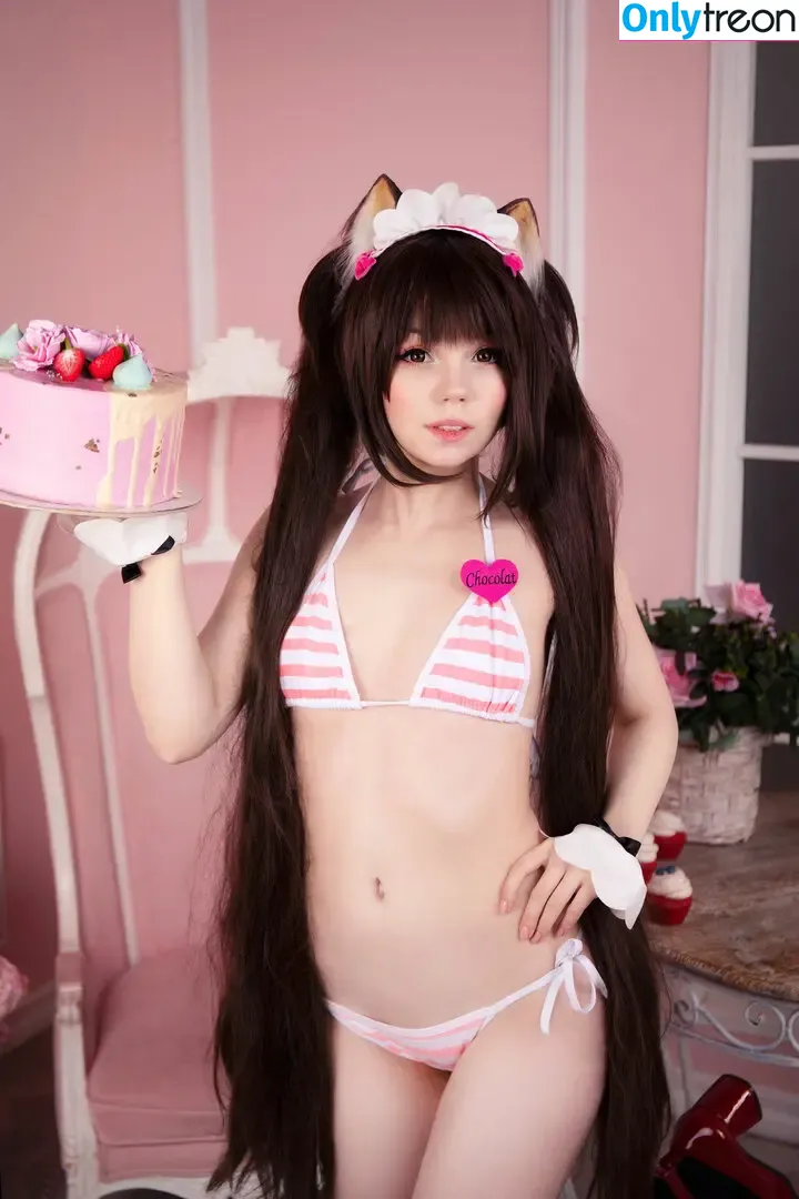 Caticornplay nude photo #1135 (Caticornplay)