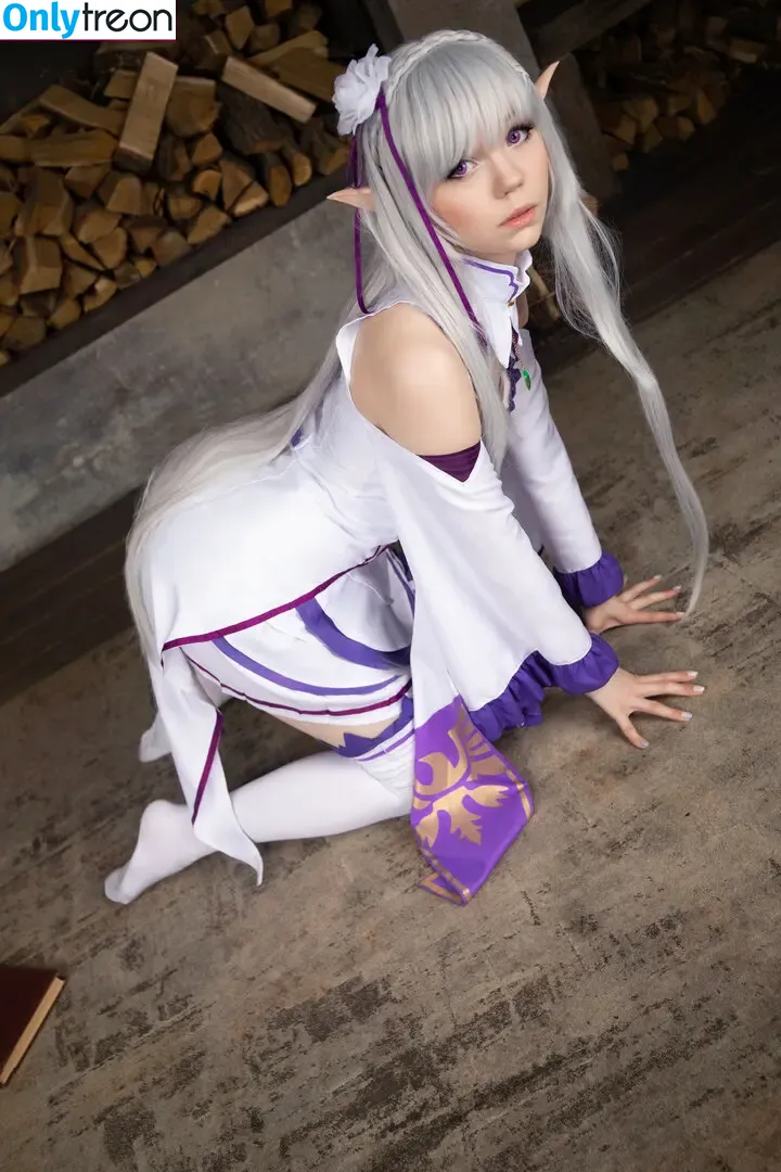 Caticornplay nude photo #1168 (Caticornplay)