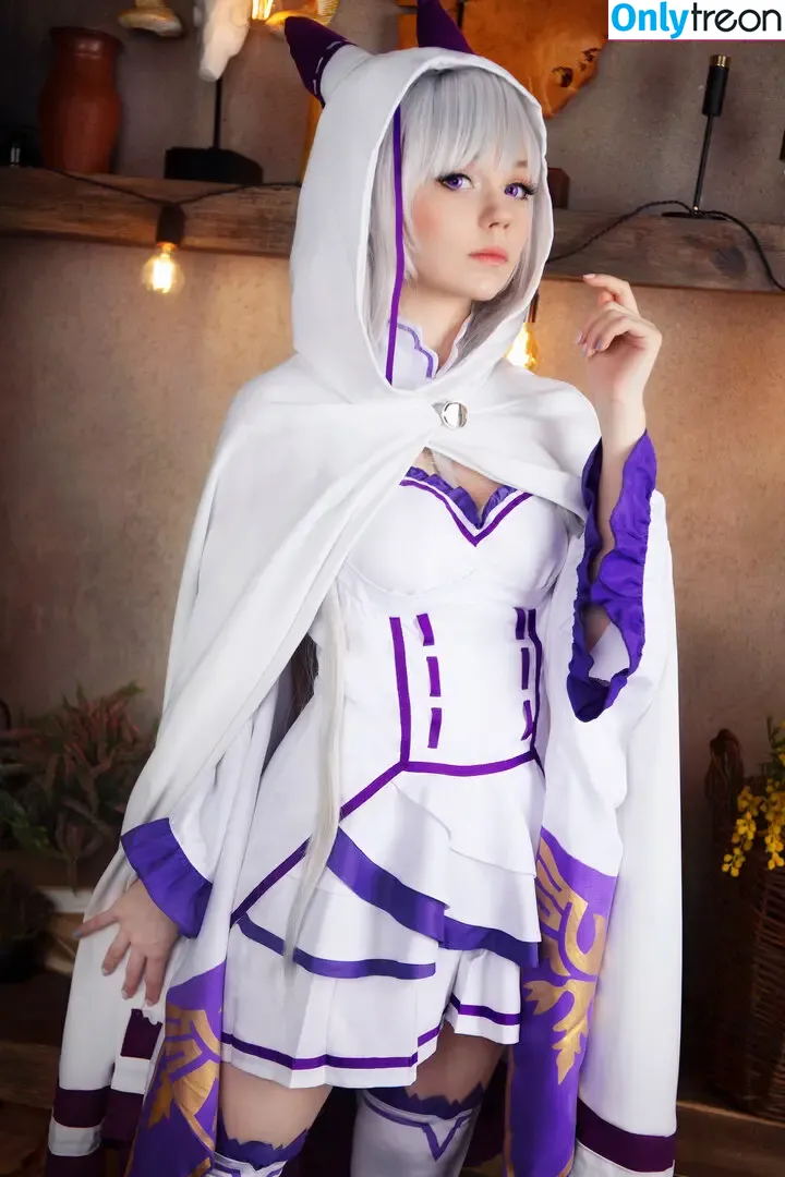 Caticornplay nude photo #1170 (Caticornplay)