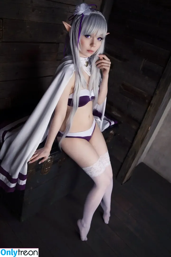 Caticornplay nude photo #1171 (Caticornplay)