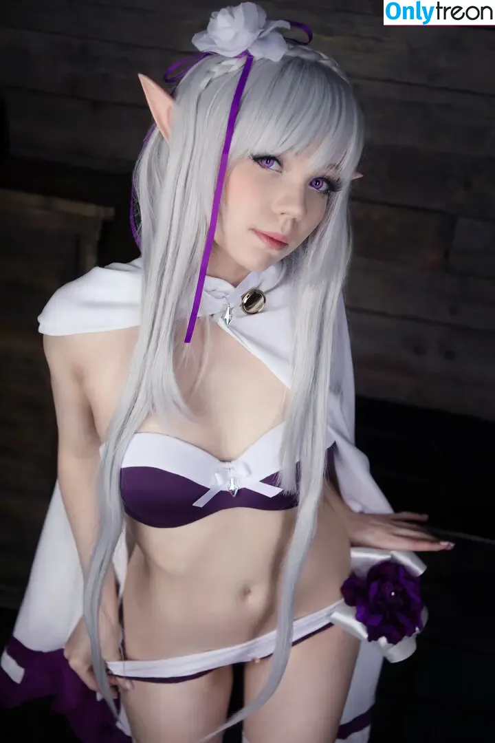Caticornplay nude photo #1177 (Caticornplay)