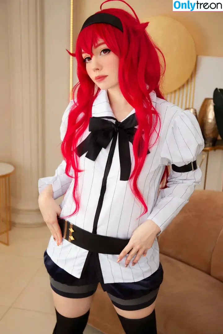 Caticornplay nude photo #1201 (Caticornplay)