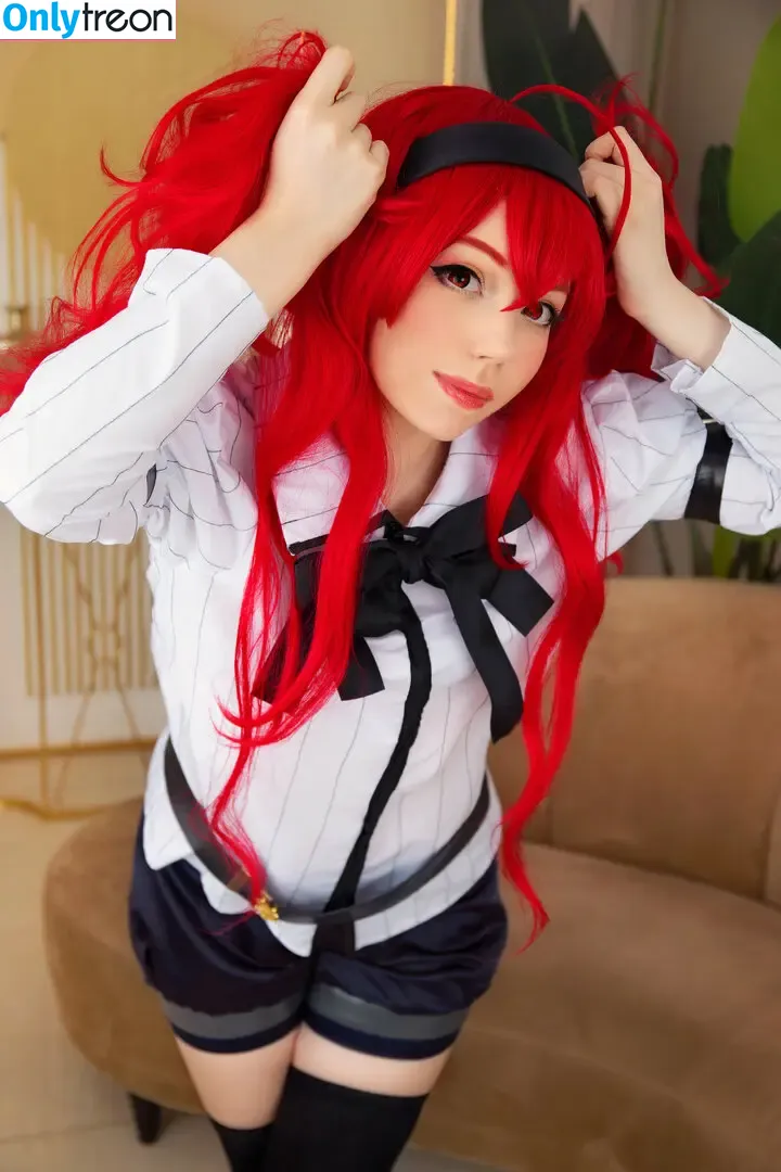 Caticornplay nude photo #1203 (Caticornplay)