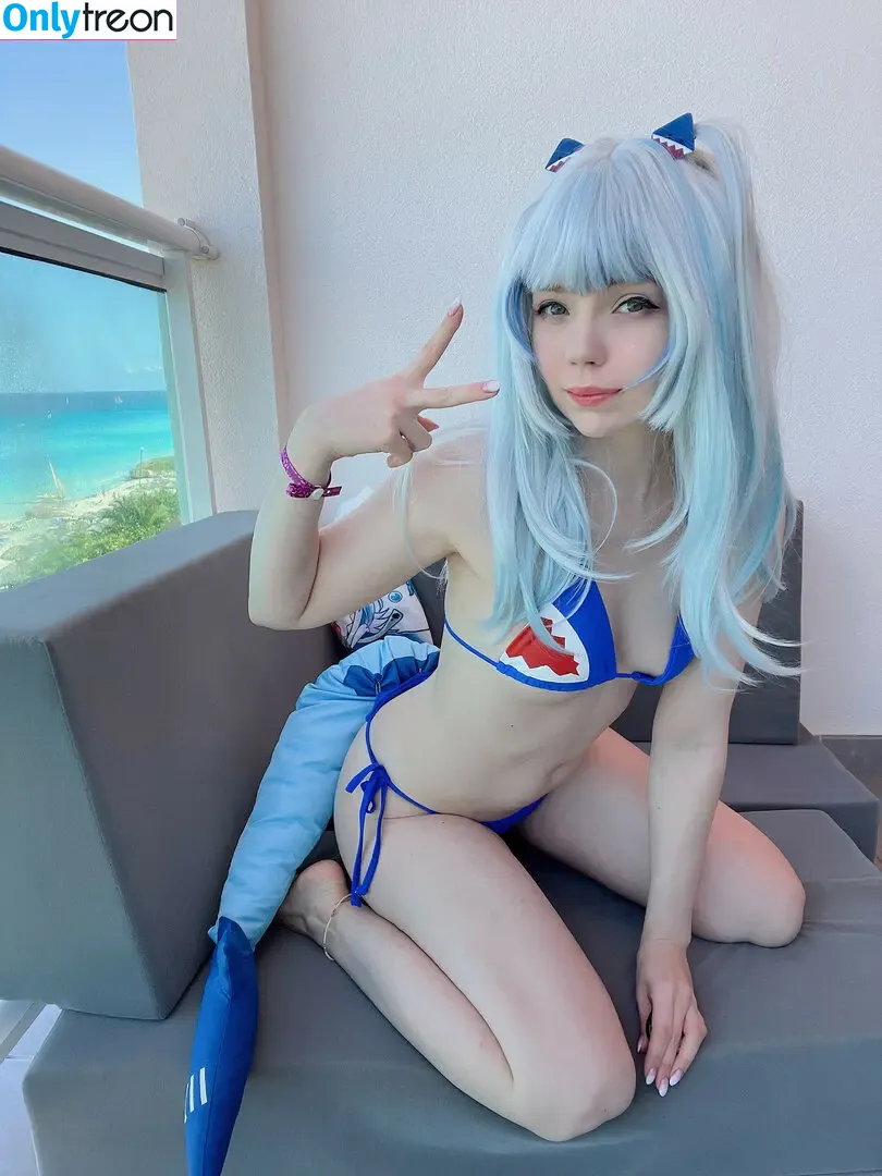 Caticornplay nude photo #1228 (Caticornplay)