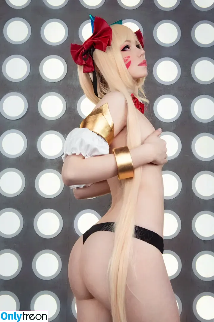 Caticornplay nude photo #1244 (Caticornplay)