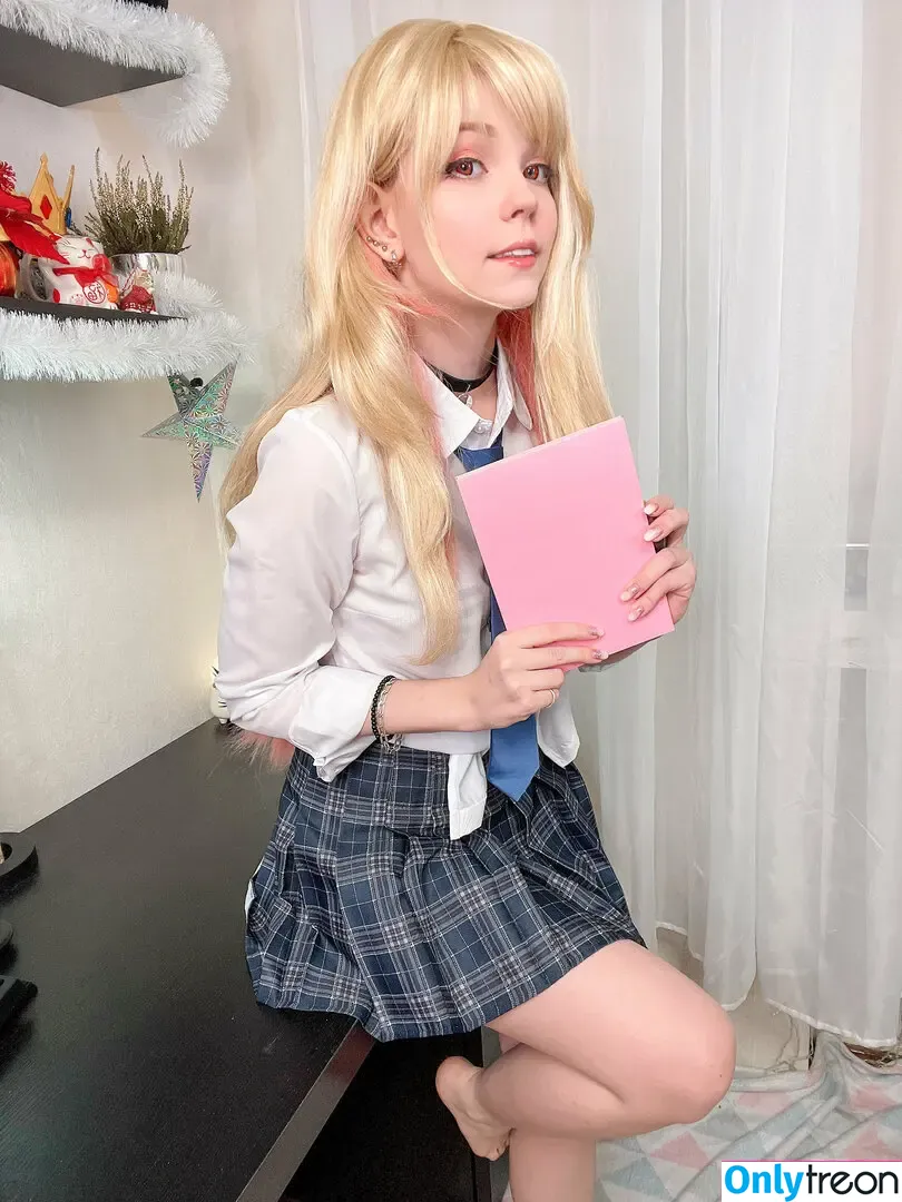 Caticornplay nude photo #1253 (Caticornplay)